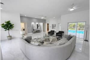 5513 Palmetto Dr Fort Pierce, FL 34982 - MLS#A11944362