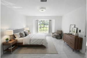 5513 Palmetto Dr Fort Pierce, FL 34982 - MLS#A11944362