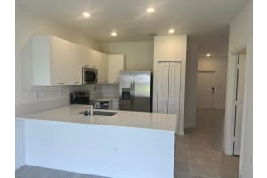 12560 Nw 22nd Pl Miami, FL 33167 - MLS#A11944366