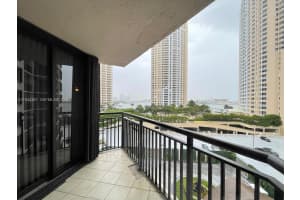540 Brickell Key Dr 1006 Miami, FL 33131 - MLS#A11944367