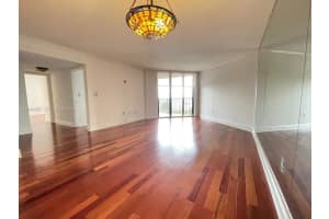 540 Brickell Key Dr 1006 Miami, FL 33131 - MLS#A11944367