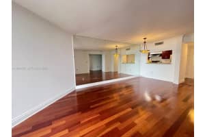 540 Brickell Key Dr 1006 Miami, FL 33131 - MLS#A11944367