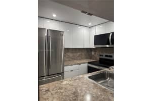 10023 Winding Lake Rd 101 Sunrise, FL 33351 - MLS#A11944370