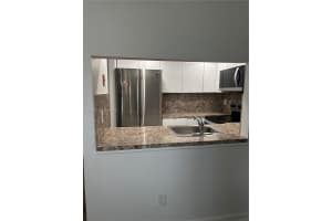 10023 Winding Lake Rd 101 Sunrise, FL 33351 - MLS#A11944370