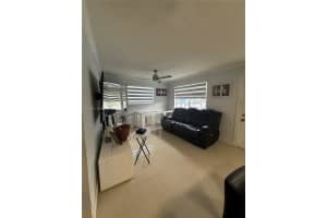 775 E 31st St Hialeah, FL 33013 - MLS#A11944374