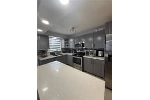 775 E 31st St Hialeah, FL 33013 - MLS#A11944374