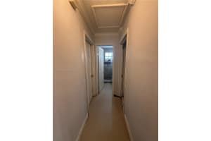 775 E 31st St Hialeah, FL 33013 - MLS#A11944374