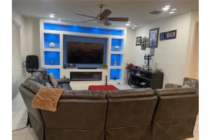 3855 Carrick Bend Dr Kissimmee, FL 34746 - MLS#A11944375