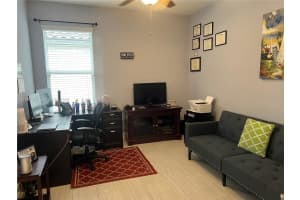 3855 Carrick Bend Dr Kissimmee, FL 34746 - MLS#A11944375