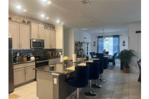 3855 Carrick Bend Dr Kissimmee, FL 34746 - MLS#A11944375