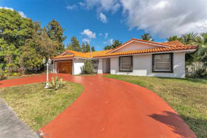 4531 Sw 146th Ct Miami, FL 33175 - MLS#A11944378