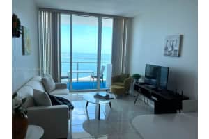 218 Se 14th St Ts307 Miami, FL 33131 - MLS#A11944379