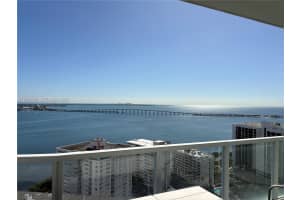 218 Se 14th St Ts307 Miami, FL 33131 - MLS#A11944379