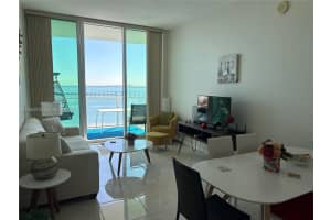 218 Se 14th St Ts307 Miami, FL 33131 - MLS#A11944379