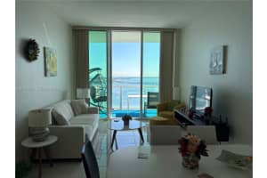 218 Se 14th St Ts307 Miami, FL 33131 - MLS#A11944379