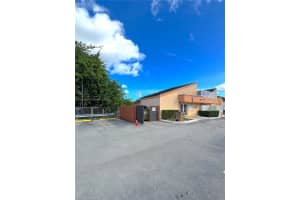 8536 Sw 156th Ct 210 Miami, FL 33193 - MLS#A11944381