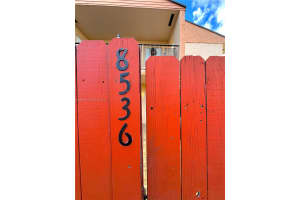 8536 Sw 156th Ct 210 Miami, FL 33193 - MLS#A11944381