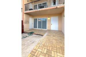 8536 Sw 156th Ct 210 Miami, FL 33193 - MLS#A11944381