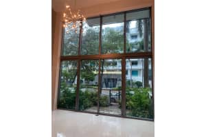 6000 Collins Ave Unit 136 Miami Beach, FL 33140 - MLS#A11944382