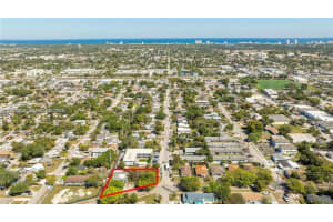 1309 N 24th Ave Hollywood, FL 33020 - MLS#A11944383