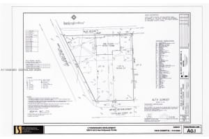 1309 N 24th Ave Hollywood, FL 33020 - MLS#A11944383