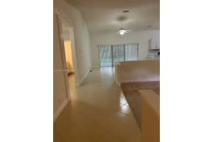 MLS# A11944385, Plantation, Florida 33322