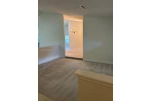 MLS# A11944385, Plantation, Florida 33322