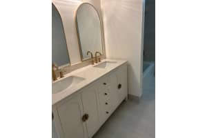 MLS# A11944385, Plantation, Florida 33322