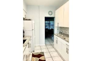 326 Harrison St #106A, Hollywood, FL 33019, - MLS#A11944386