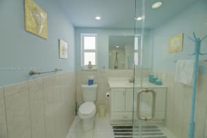 326 Harrison St #106A, Hollywood, FL 33019, - MLS#A11944386