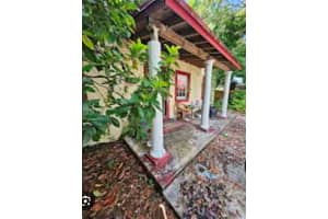 MLS# A11944389, Miami, Florida 33150