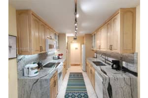 2751 S Ocean Dr 1106s Hollywood, FL 33019 - MLS#A11944390