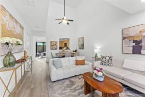 311 City View Dr Fort Lauderdale, FL 33311 - MLS#A11944391