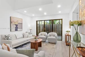 311 City View Dr Fort Lauderdale, FL 33311 - MLS#A11944391