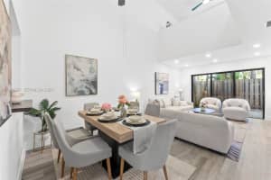 311 City View Dr Fort Lauderdale, FL 33311 - MLS#A11944391