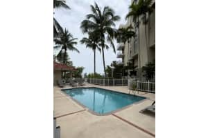 16590 Ne 26th Ave 402 North Miami Beach, FL 33160 - MLS#A11944392