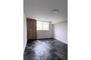 16590 Ne 26th Ave 402 North Miami Beach, FL 33160 - MLS#A11944392