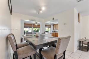 5011 Nw 51st St Tamarac, FL 33319 - MLS#A11944394