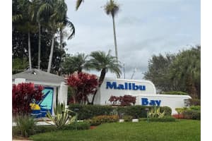 823 Nw 208th Ter 823 Pembroke Pines, FL 33029 - MLS#A11944395