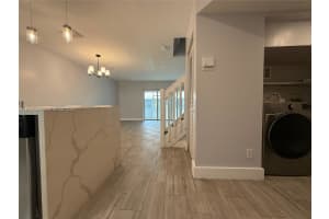 823 Nw 208th Ter 823 Pembroke Pines, FL 33029 - MLS#A11944395