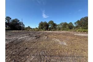 1171 E Barfield St Lehigh Acres, FL 33974 - MLS#A11944399