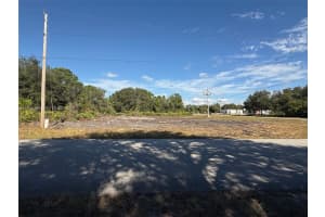 1171 E Barfield St Lehigh Acres, FL 33974 - MLS#A11944399