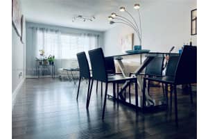 2300 Park Ln 201 Hollywood, FL 33021 - MLS#A11944402