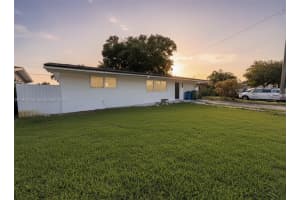 8600 Taft St 8600 Pembroke Pines, FL 33024 - MLS#A11944403