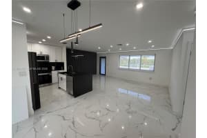 8600 Taft St 8600 Pembroke Pines, FL 33024 - MLS#A11944403