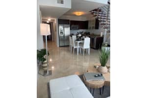 41 Se 5th St 1215 Miami, FL 33131 - MLS#A11944404