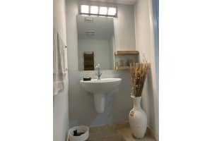 41 Se 5th St 1215 Miami, FL 33131 - MLS#A11944404