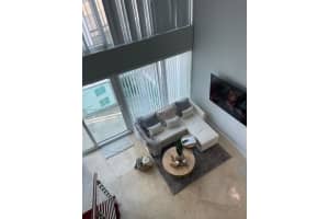41 Se 5th St 1215 Miami, FL 33131 - MLS#A11944404