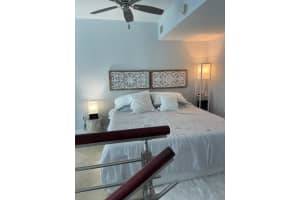 41 Se 5th St 1215 Miami, FL 33131 - MLS#A11944404