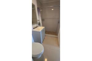 2531 Whale Harbor Ln, Fort Lauderdale